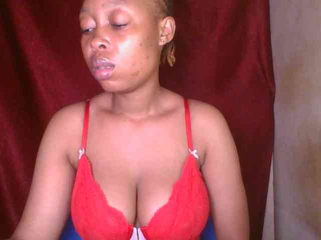 Cutelulu webcam