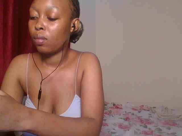 Cutelulu webcam