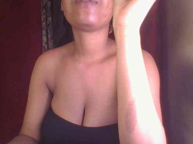 Cutelulu webcam