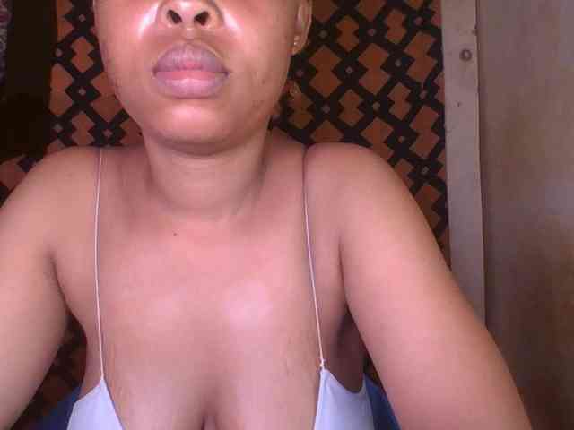 Cutelulu webcam