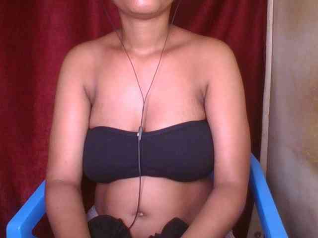 Cutelulu webcam