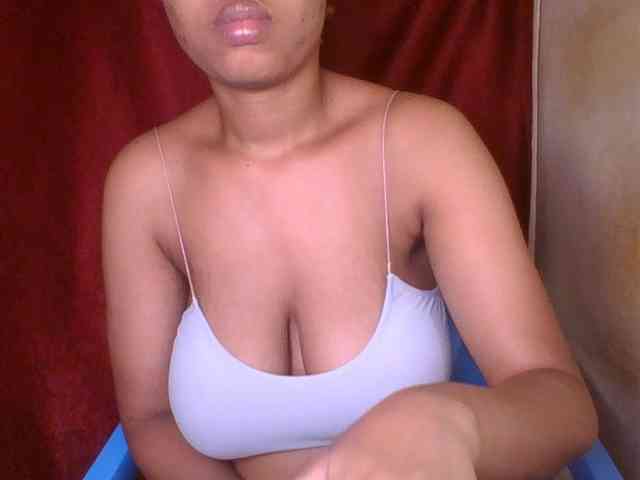 Cutelulu webcam