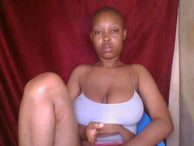 Cutelulu webcam