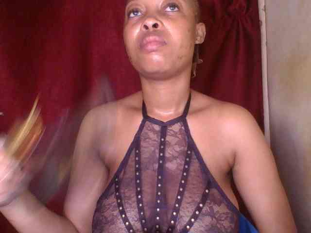Cutelulu webcam