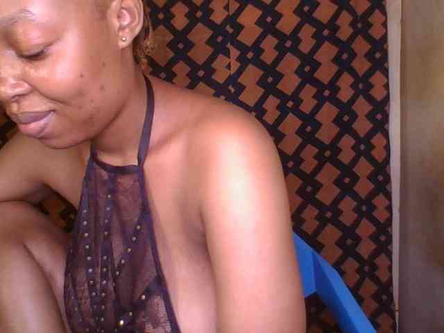 Cutelulu webcam