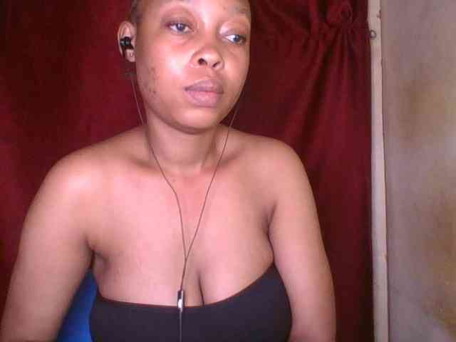 Cutelulu webcam