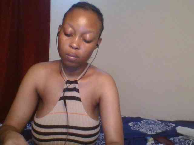 Cutelulu webcam