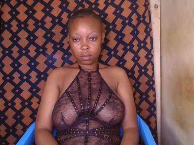 Cutelulu webcam
