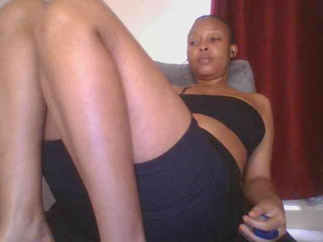 Cutelulu webcam