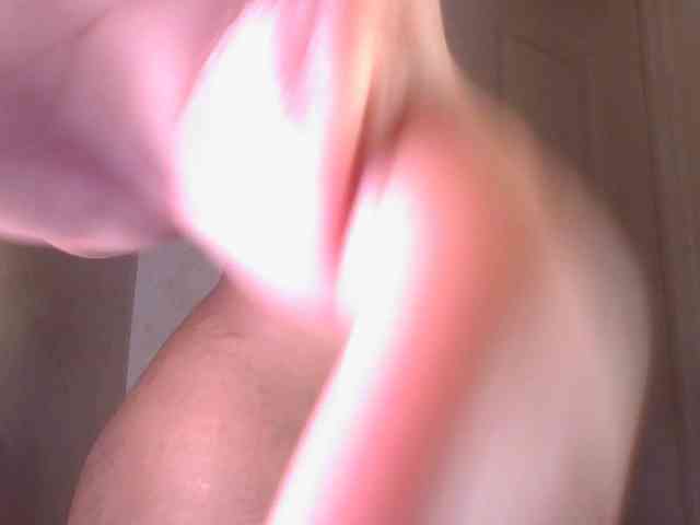Cutelulu webcam