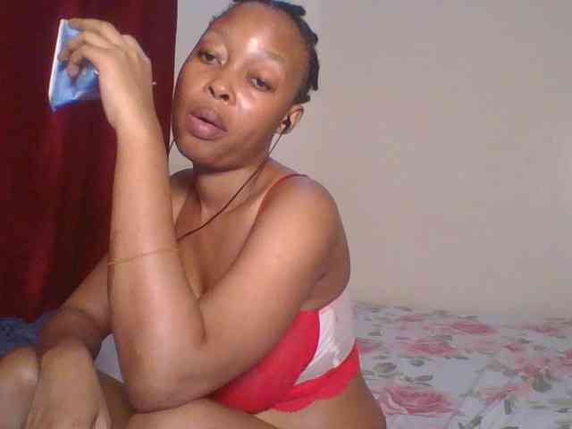 Cutelulu webcam