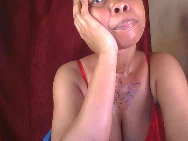 Cutelulu webcam