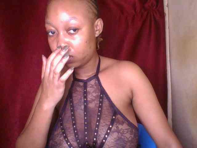 Cutelulu webcam