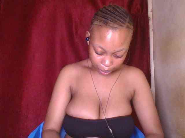 Cutelulu webcam
