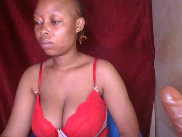 Cutelulu webcam