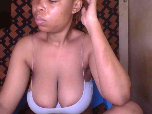 Cutelulu webcam