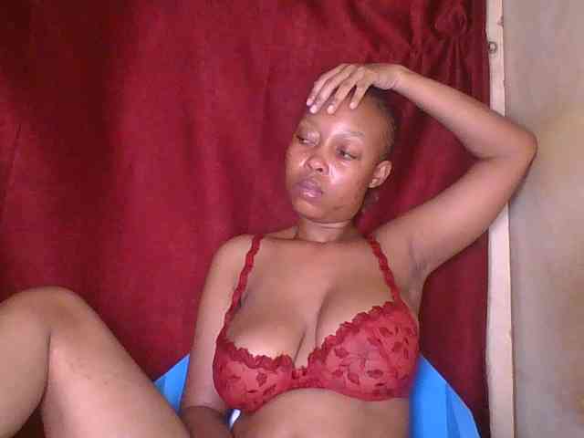 Cutelulu webcam