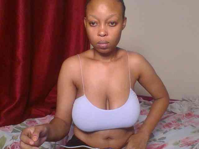 Cutelulu webcam