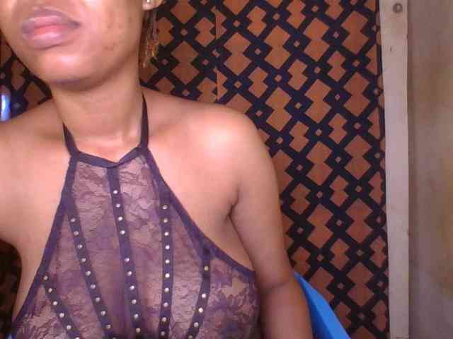 Cutelulu webcam
