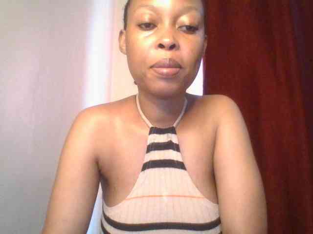 Cutelulu webcam