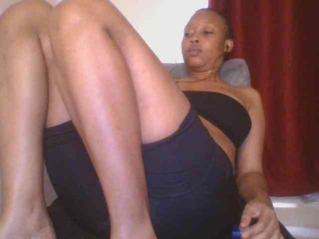 Cutelulu webcam