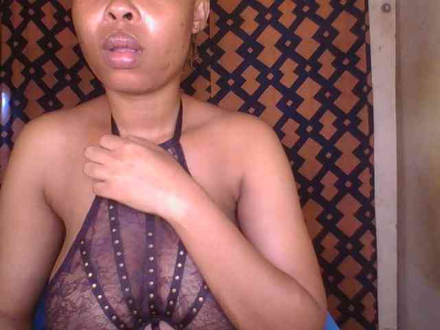 Cutelulu webcam