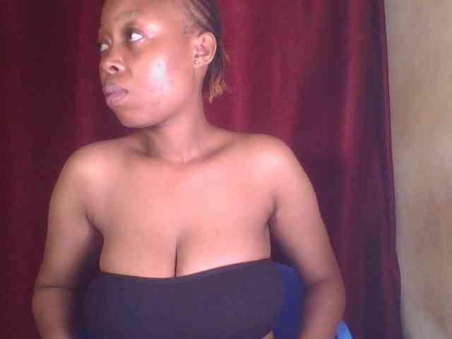 Cutelulu webcam