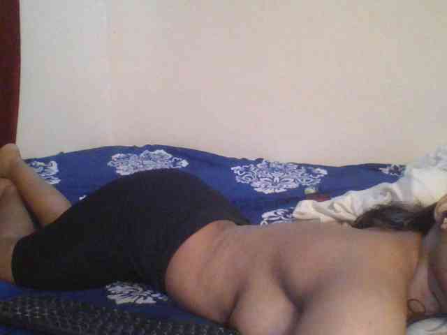 Cutelulu webcam