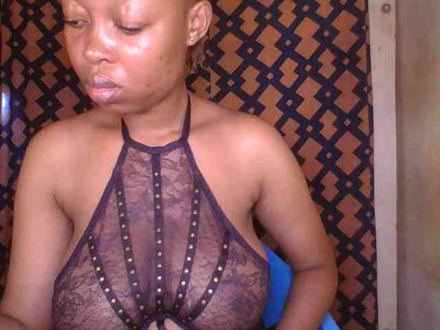 Cutelulu webcam