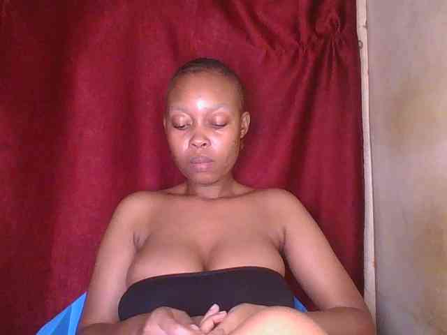 Cutelulu webcam