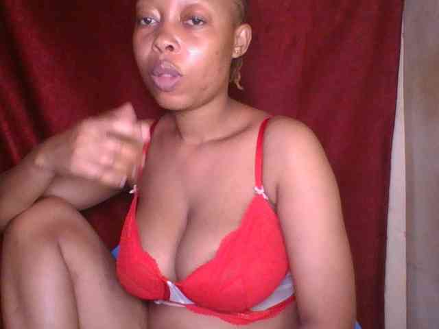 Cutelulu webcam