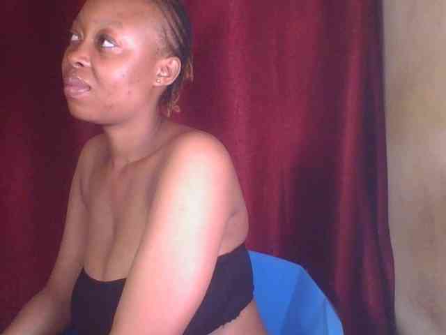 Cutelulu webcam