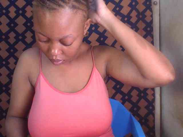 Cutelulu webcam