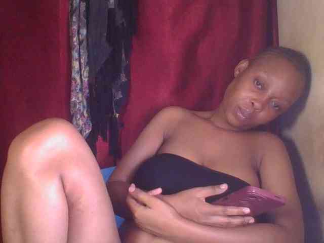 Cutelulu webcam