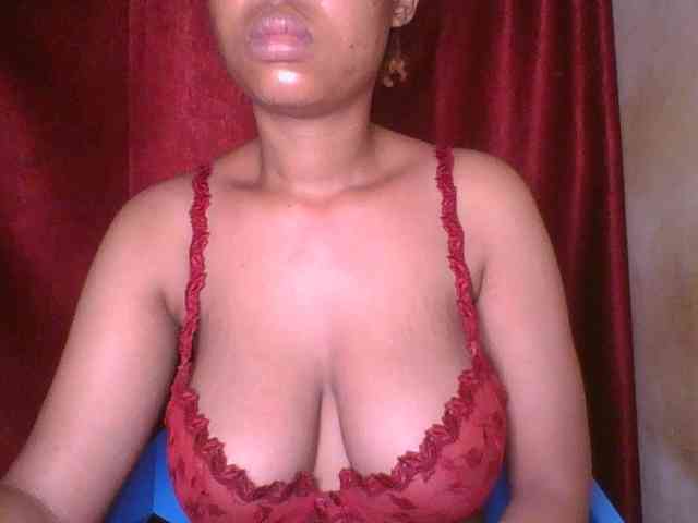 Cutelulu webcam