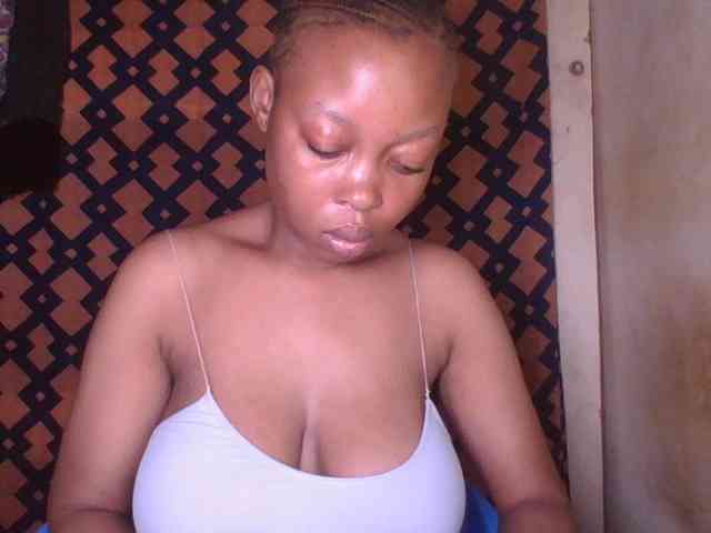 Cutelulu webcam