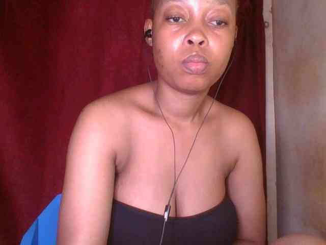 Cutelulu webcam