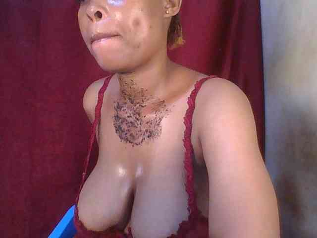 Cutelulu webcam