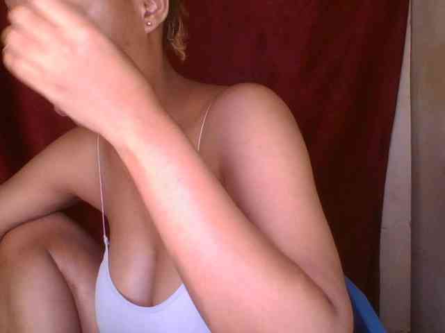 Cutelulu webcam