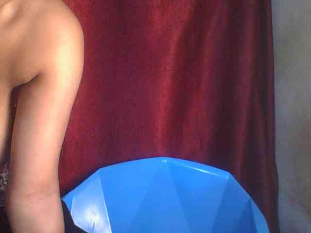 Cutelulu webcam