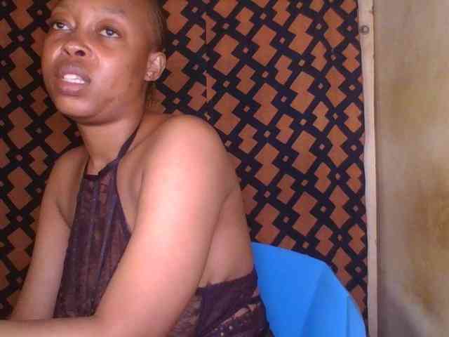 Cutelulu webcam