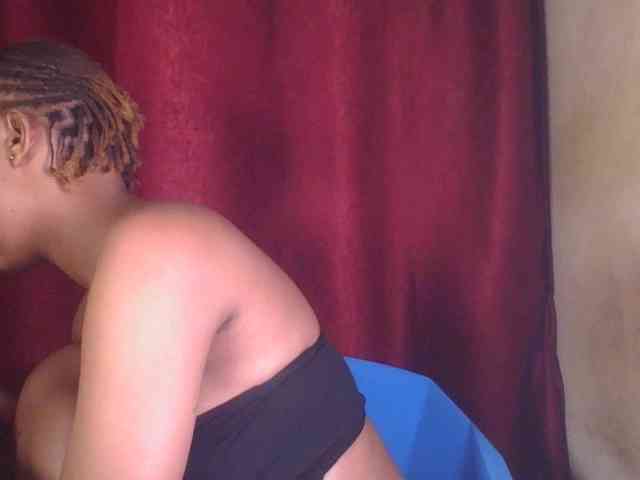 Cutelulu webcam