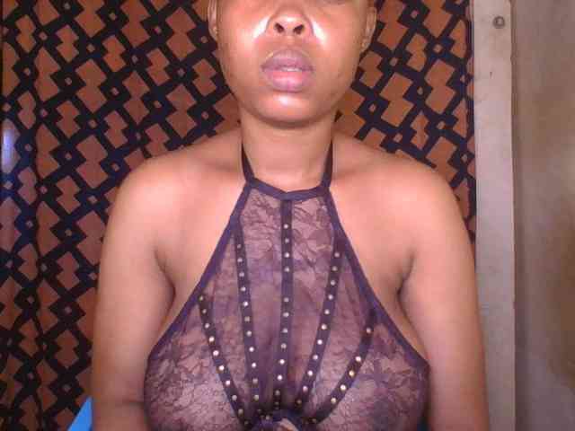Cutelulu webcam