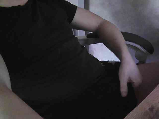 Bigdickk52 Live Webcam on BongaCams