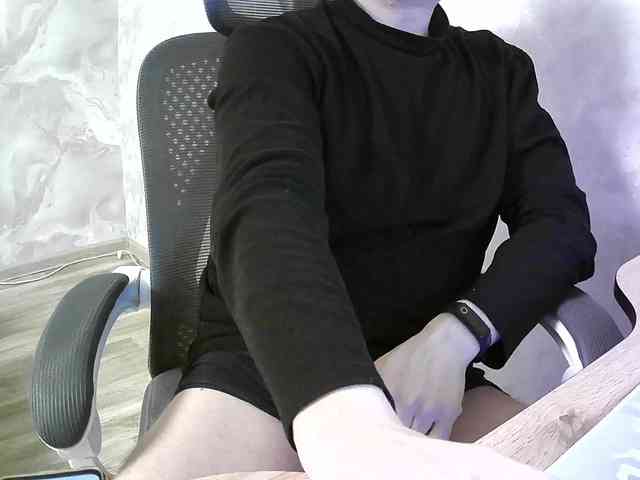 Bigdickk52 Bigdickk52