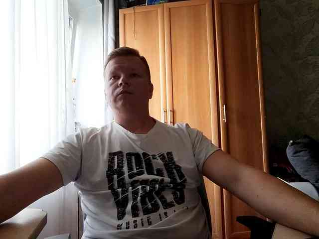 Bigdickk52
