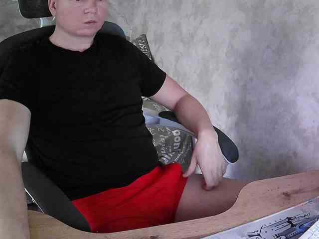 Bigdickk52 Bigdickk52