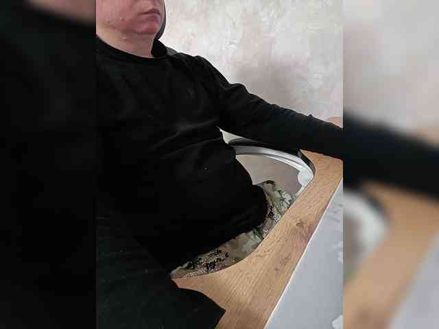 Bigdickk52 Bigdickk52