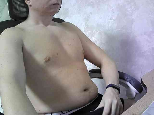 Bigdickk52 Bigdickk52