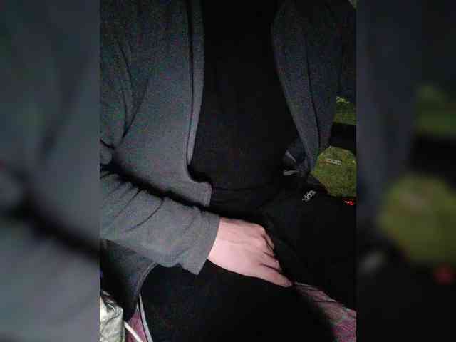 Bigdickk52 Bigdickk52